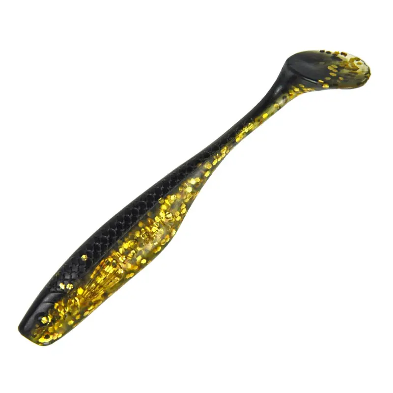 028 Black n Gold