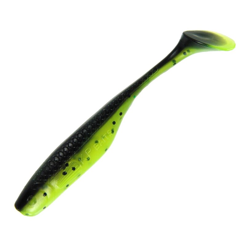 039 Lime Mackarel