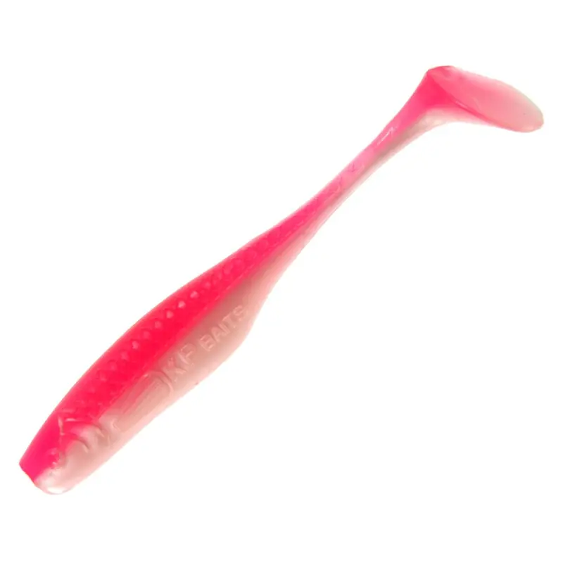 113 Pink