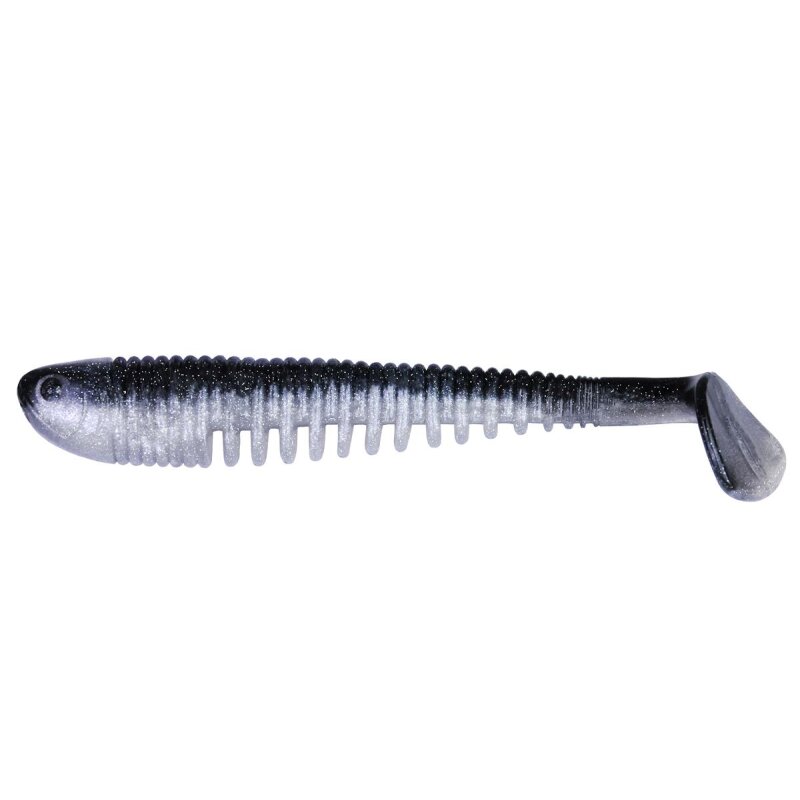 021 Natural Baitfish