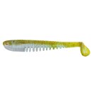 K.P Baits Skeleton Shad Gummifisch 5" 12,5cm  047...
