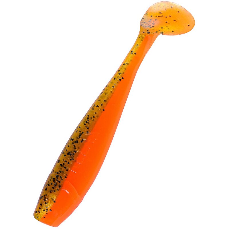 Relax King Shad 5" 12,5 cm Gummifisch L069