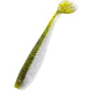 Relax King Shad 5" 12,5 cm Gummifisch L191