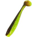 Relax King Shad 5" 12,5 cm Gummifisch L216