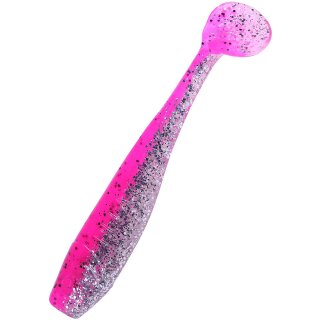 Relax King Shad 5" 12,5 cm Gummifisch L472
