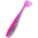 Relax King Shad 5" 12,5 cm Gummifisch L472
