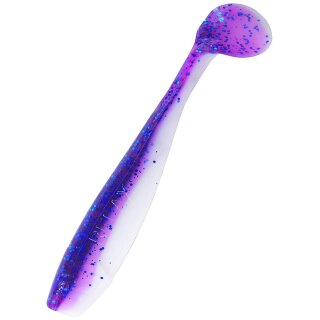 Relax King Shad 5" 12,5 cm Gummifisch L482