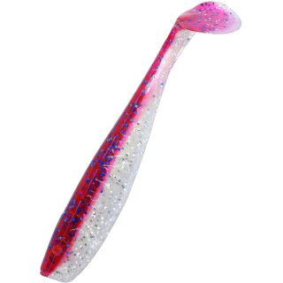 Relax King Shad 5" 12,5 cm Gummifisch L489
