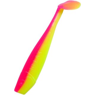 Relax King Shad 5" 12,5 cm Gummifisch L520