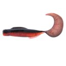 K.P Baits Mud Minnow 4,5" 11,25 cm 25 Stück 033...