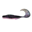 K.P Baits Mud Minnow 4,5" 11,25 cm 25 Stück 044...