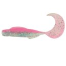 K.P Baits Mud Minnow 4,5" 11,25 cm 25 Stück 069...