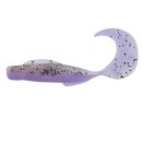 K.P Baits Mud Minnow 4,5" 11,25 cm 25 Stück 224...