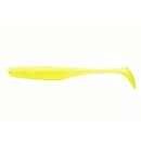 K.P Baits Lazy Shad Gummifisch 5" 12,5 cm 5...