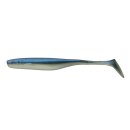 K.P Baits Lazy Shad Gummifisch 5" 12,5 cm 5...