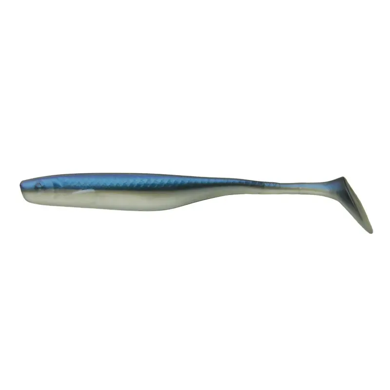 006 Blue Boy