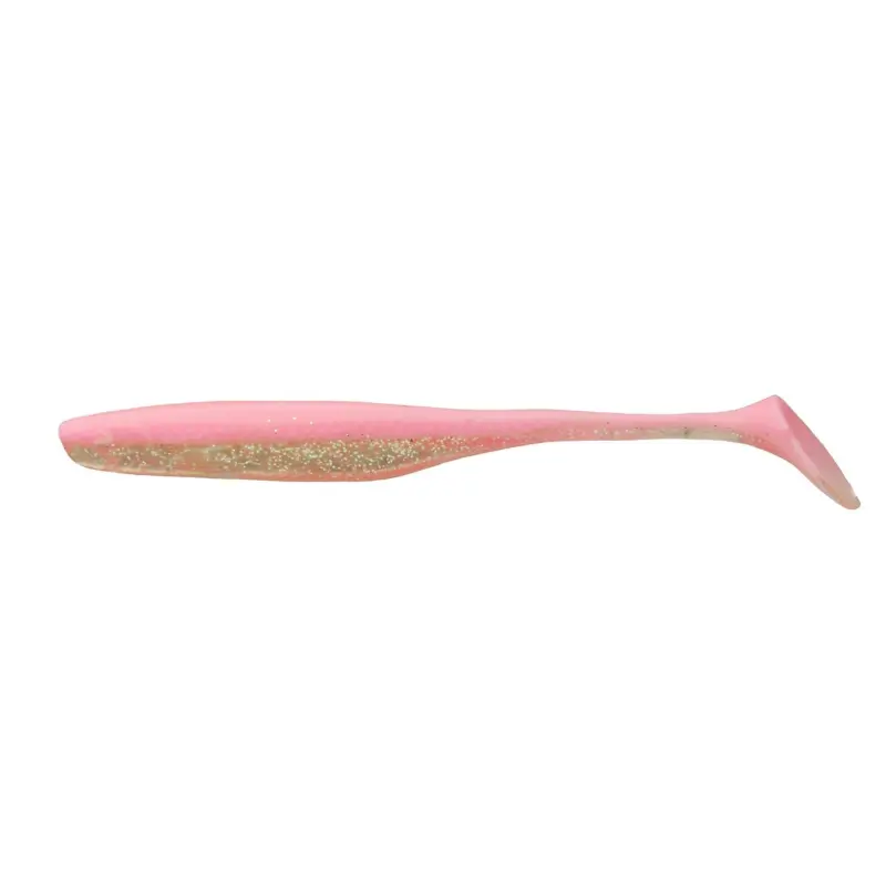008 Pink Lady