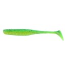 K.P Baits Lazy Shad Gummifisch 5" 12,5 cm 5...