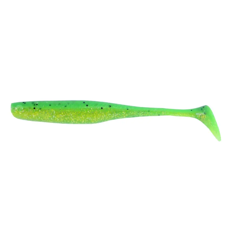 011 Lime Two Tone