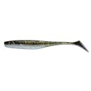 K.P Baits Lazy Shad Gummifisch 5" 12,5 cm 5...