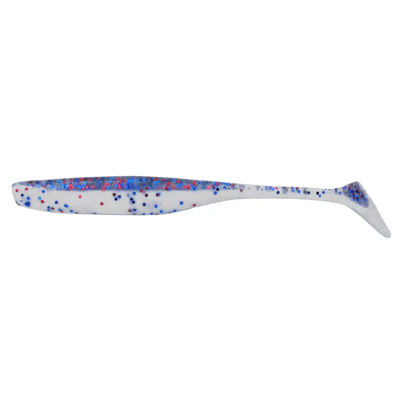019 Pearl Blue