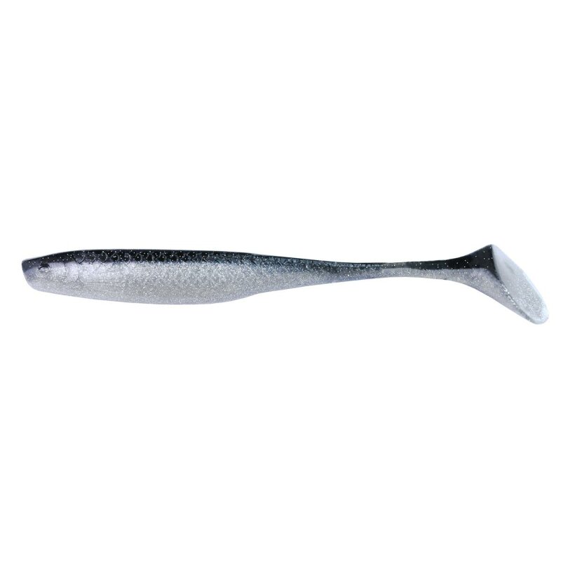 021 Natural Baitfish