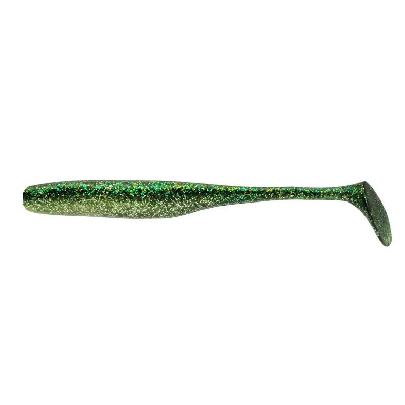 025 Green Flakes