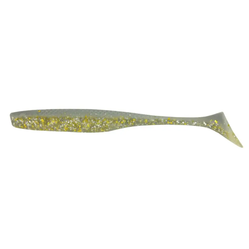 036 Grey Gold