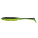 K.P Baits Lazy Shad Gummifisch 5" 12,5 cm 25...