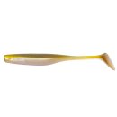 K.P Baits Lazy Shad Gummifisch 5" 12,5 cm 5...