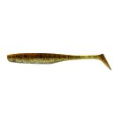 K.P Baits Lazy Shad Gummifisch 5" 12,5 cm 5...