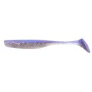 K.P Baits Lazy Shad Gummifisch 5" 12,5 cm 5...