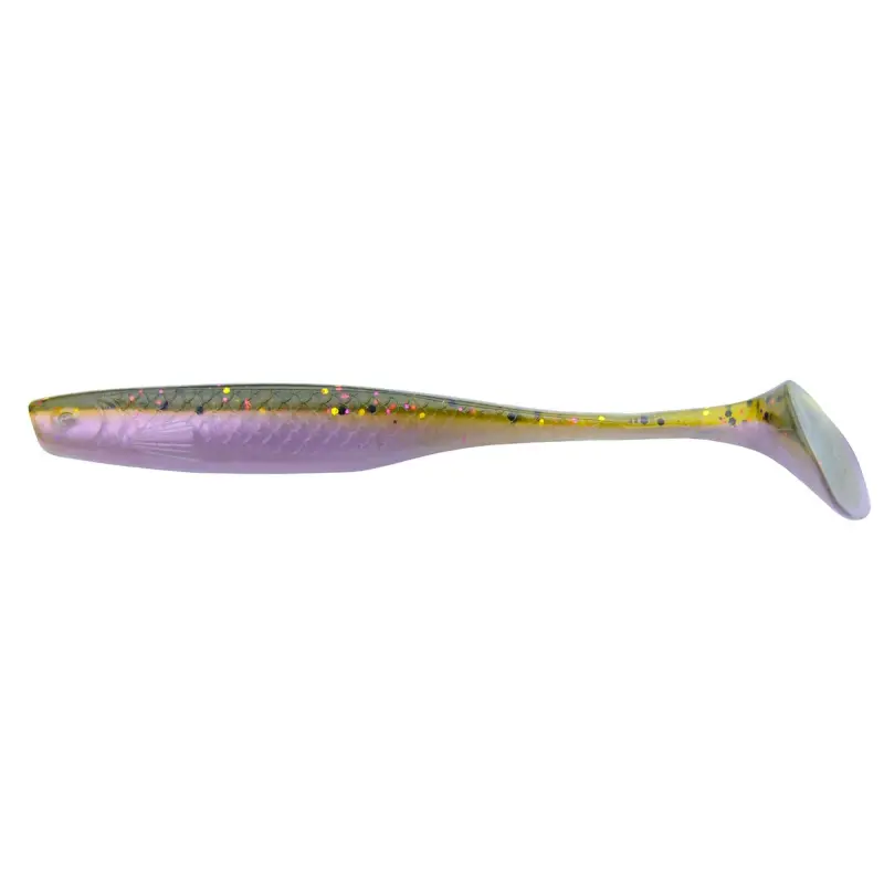 083 Motoroil Violett
