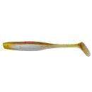 K.P Baits Lazy Shad Gummifisch 5" 12,5 cm 5...