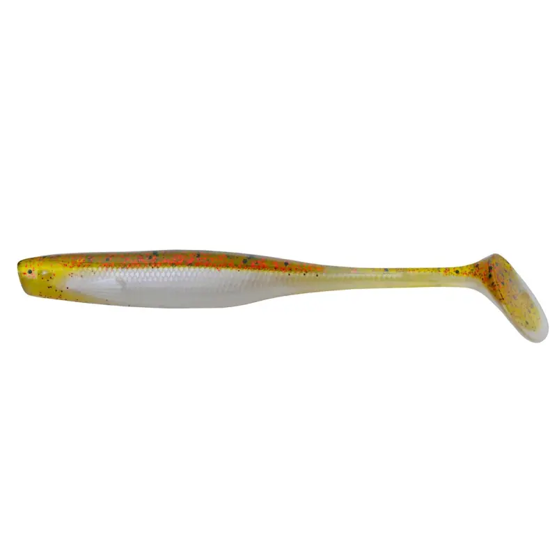 105 Yellow Head