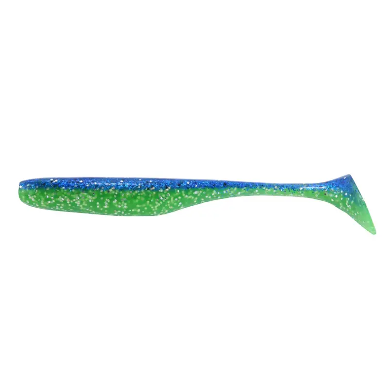 112 Green Mackarel