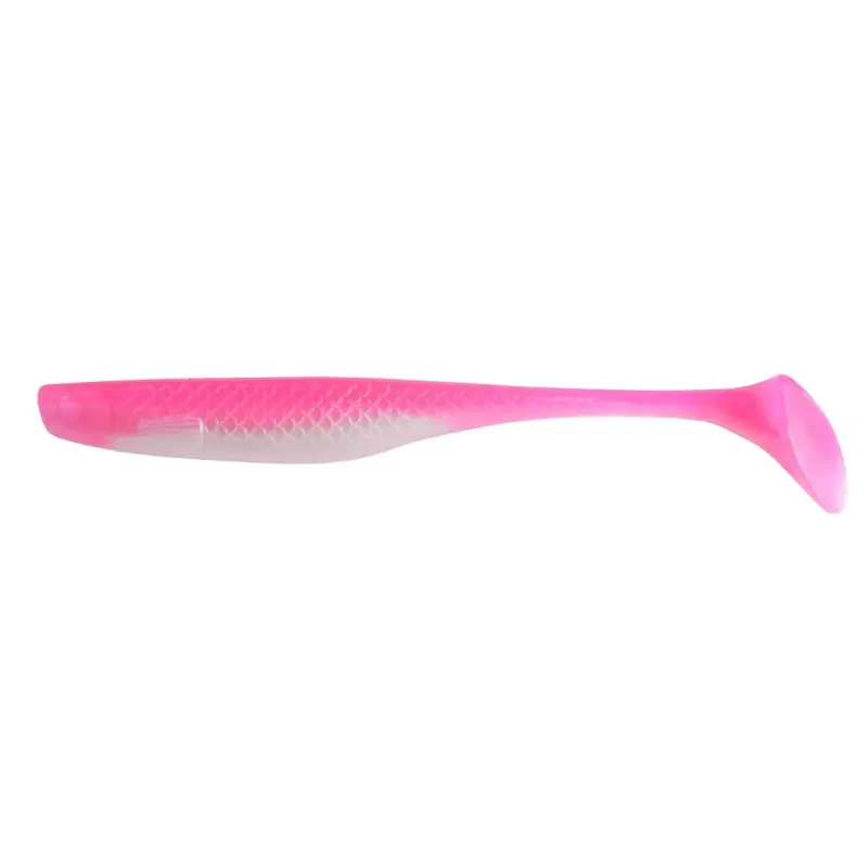 113 Pink Pearl