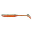 K.P Baits Lazy Shad Gummifisch 5" 12,5 cm 5...