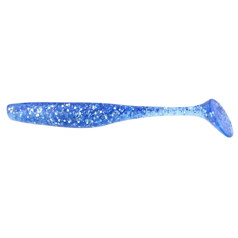 140 Blue Silver Marlin