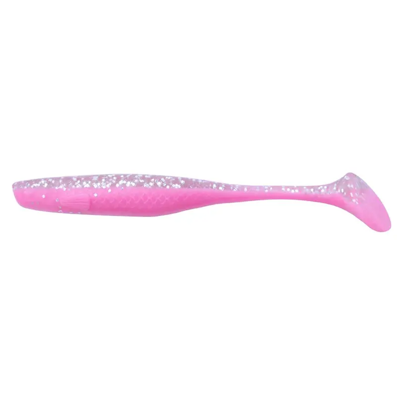 143 Pink Ghost