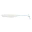 K.P Baits Lazy Shad Gummifisch 5" 12,5 cm 5...