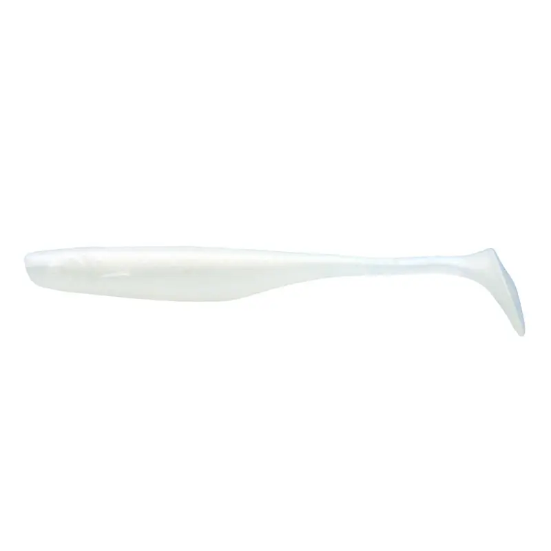 201 Pearl White