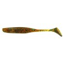 K.P Baits Lazy Shad Gummifisch 5" 12,5 cm 5...