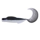 K.P Baits Mud Minnow 3,5" 8,75 cm 25 Stück 021...