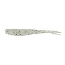 K.P Baits XO Minnow 5,5" V Tail No Action 5 Stück 056 Pale Bastard