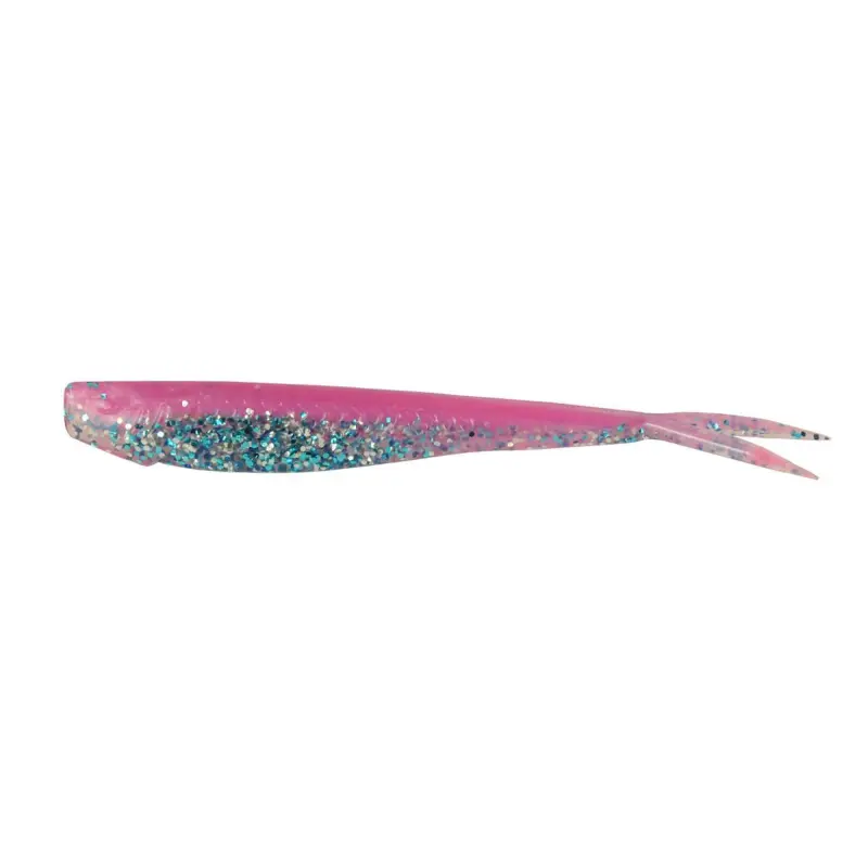 069 Pink Blue