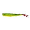 K.P Baits XO Minnow 5,5" V Tail No Action 5...