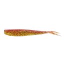 K.P Baits XO Minnow 5,5" V Tail No Action 5...