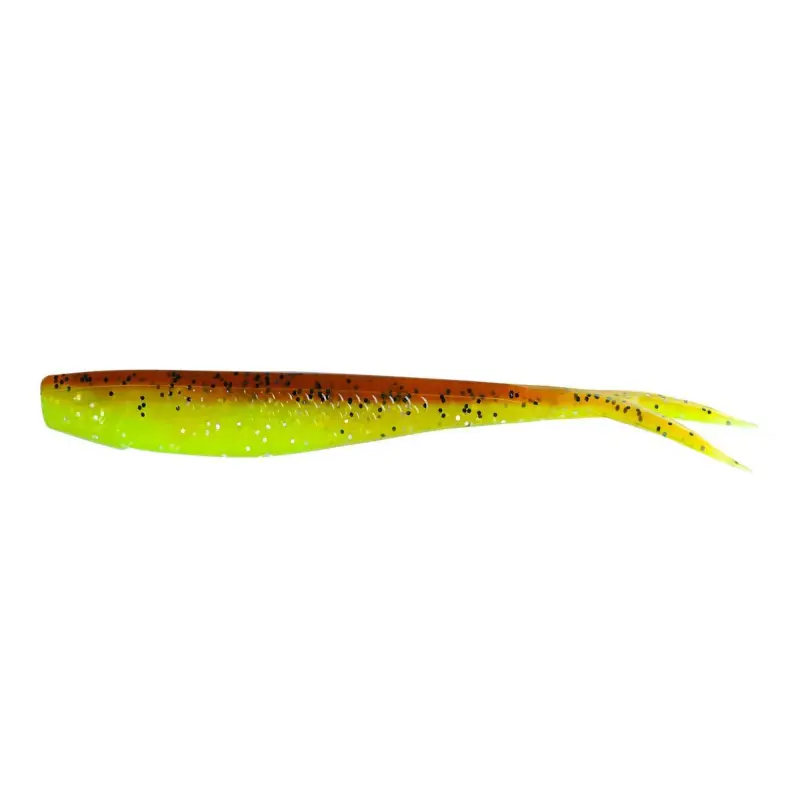 153 Chartreuse Brown