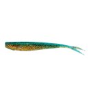 K.P Baits XO Minnow 5,5" V Tail No Action 5...